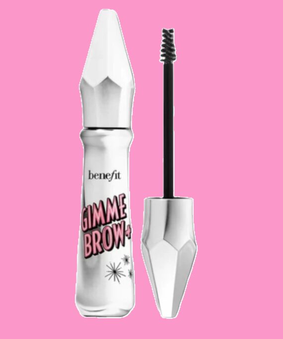 Benefit Gimme Brow Gel