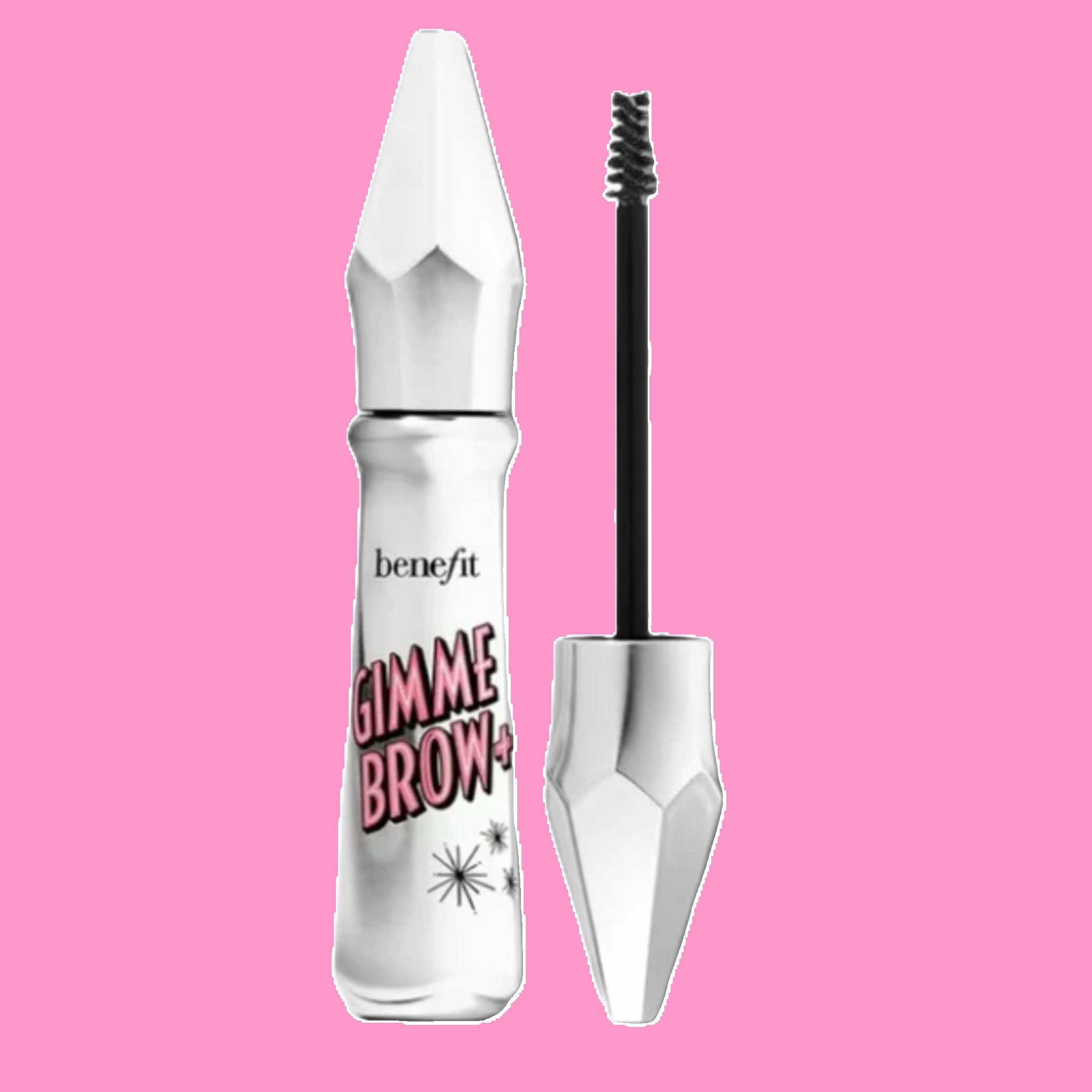 Benefit Gimme Brow Gel
