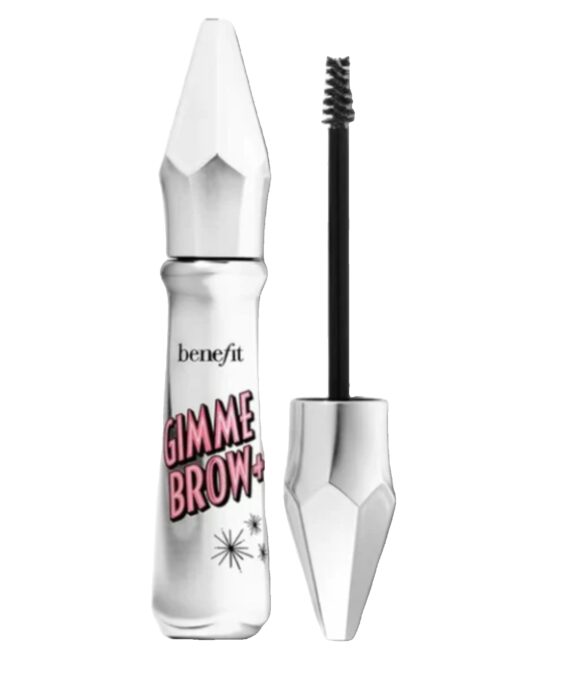 Benefit Gimme Brow Gel
