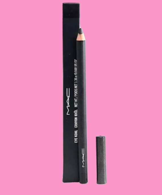 MAC Pencils & Eyeliners