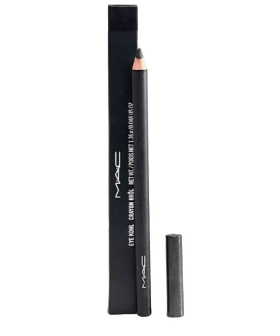 MAC Pencils & Eyeliners