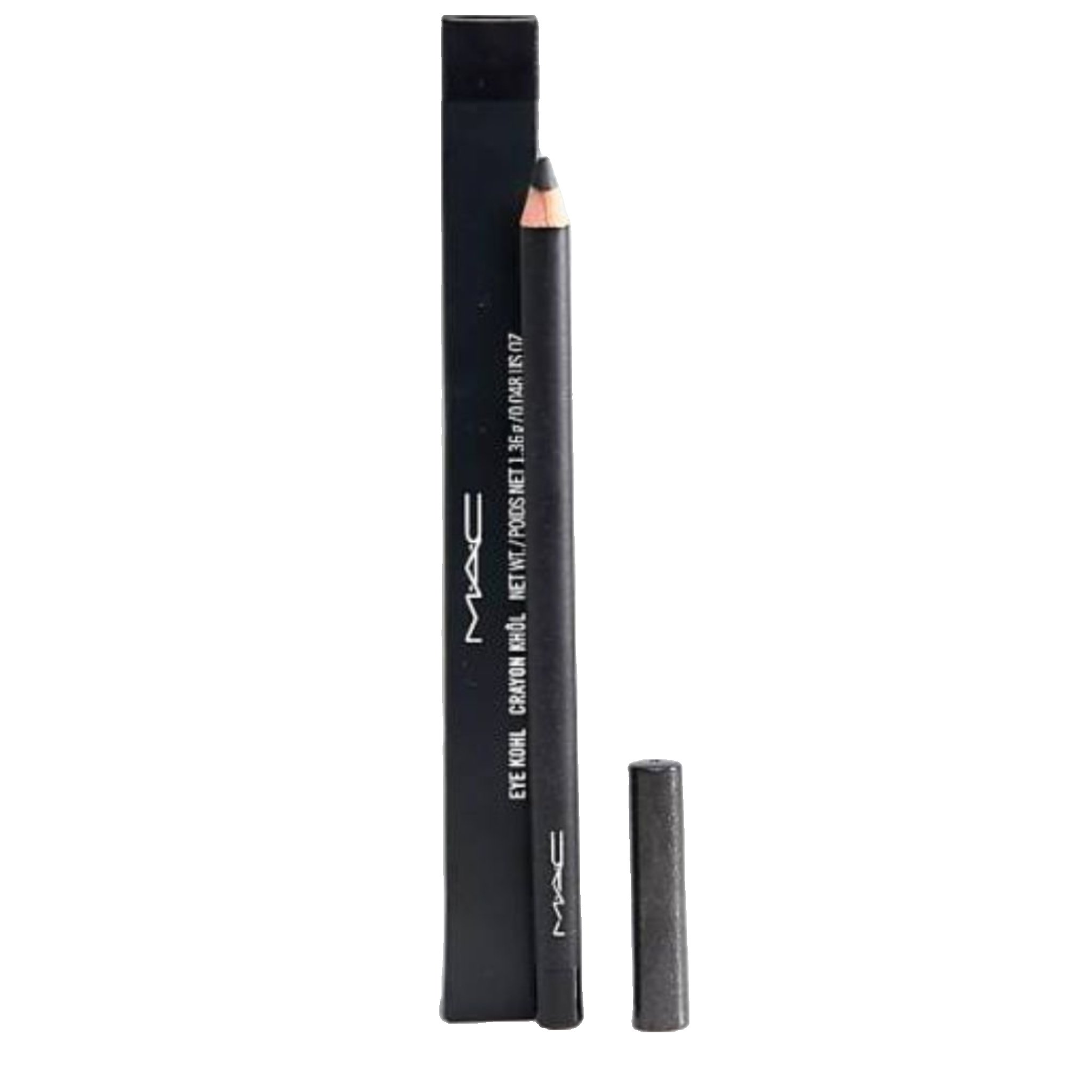 MAC Pencils & Eyeliners