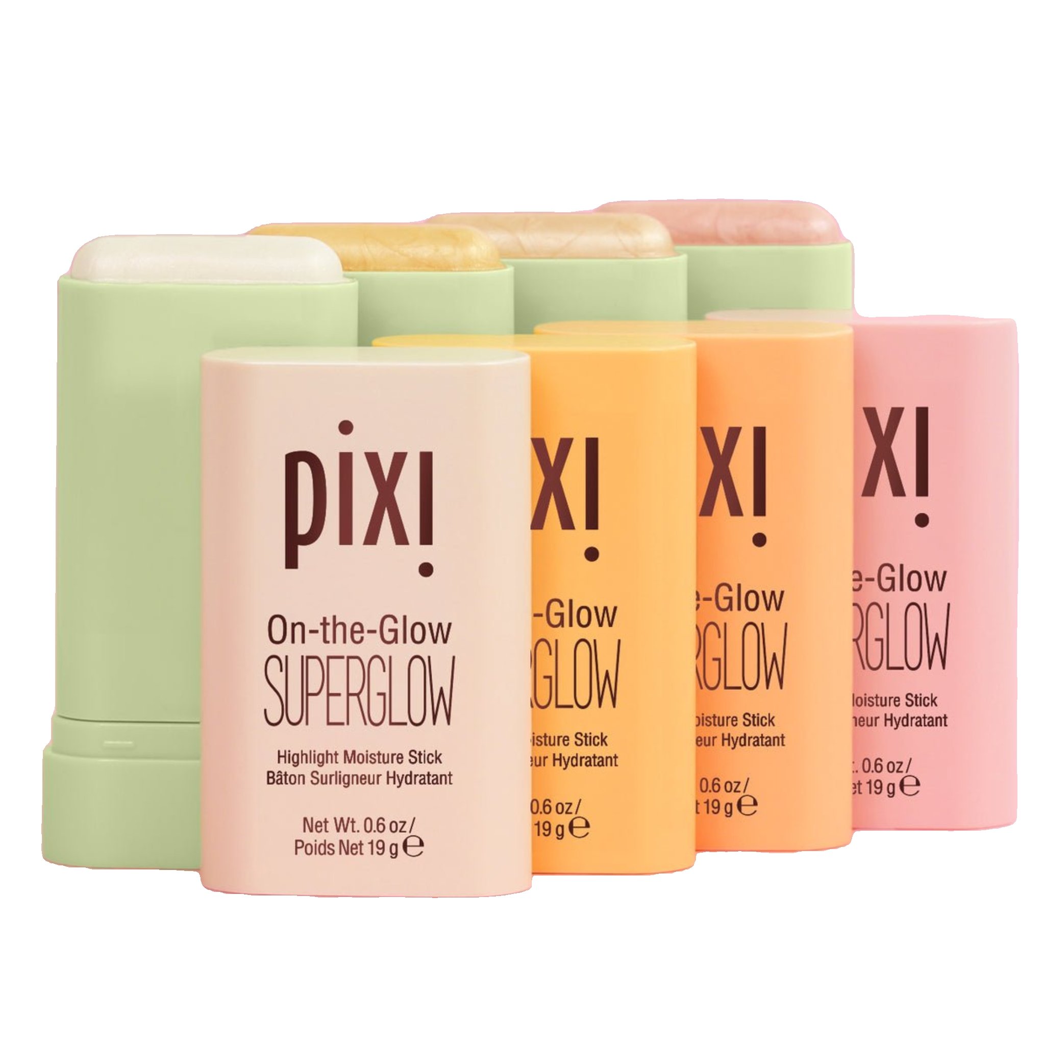 Pixie On-the-Glow - Image 2