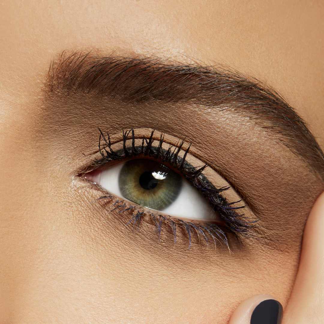 MAC Eyeshadows (All Shades) - Image 3