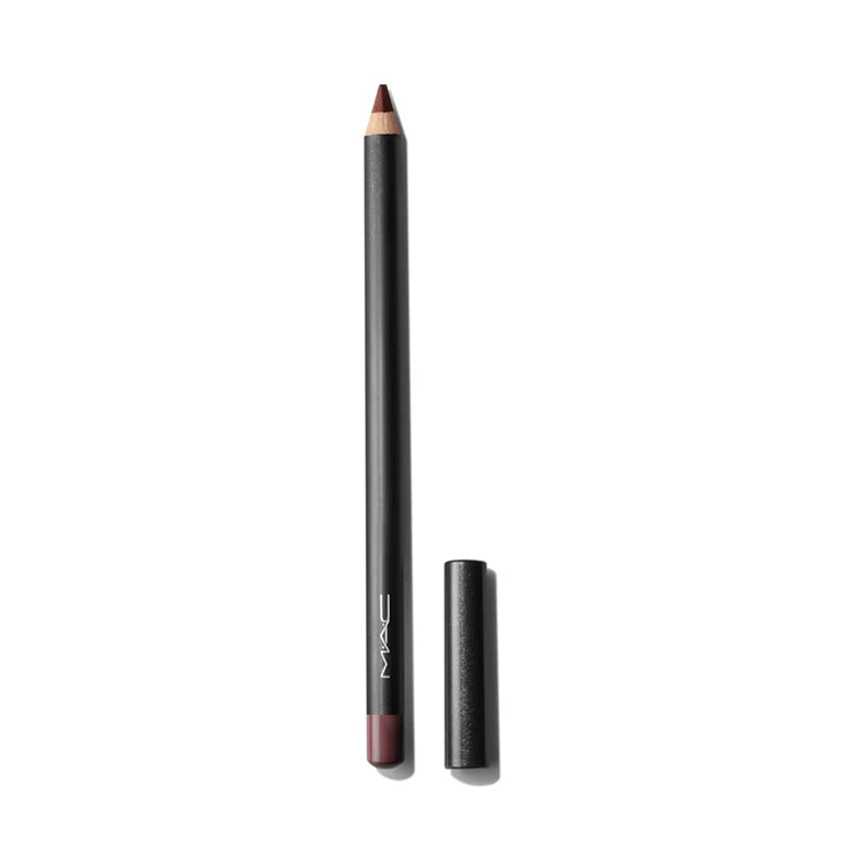 MAC Eye Pencils & Eye Kohls - Image 5