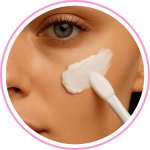 hydrating and long lasting best primer for oily skin