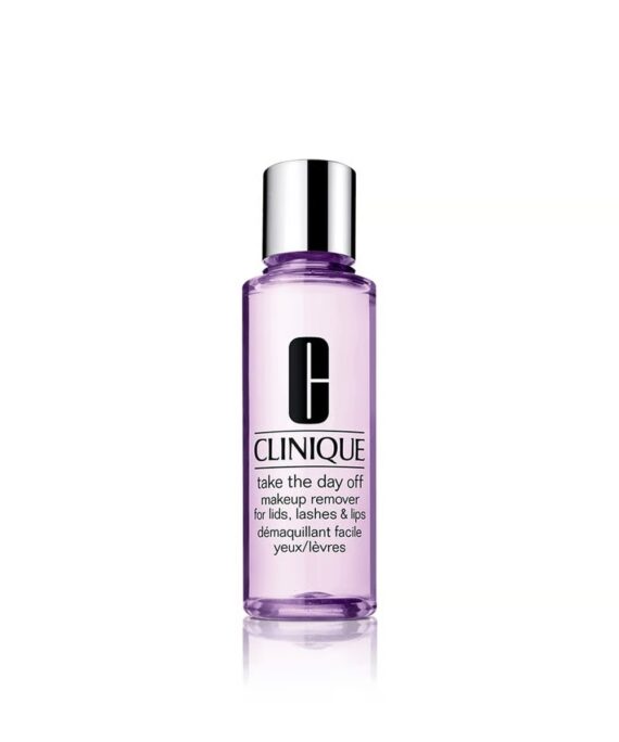 Take The Day Off™ Makeup Remover For Lids, Lashes & Lips