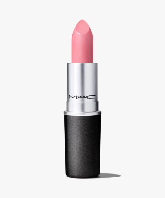 MAC FROST lipstick