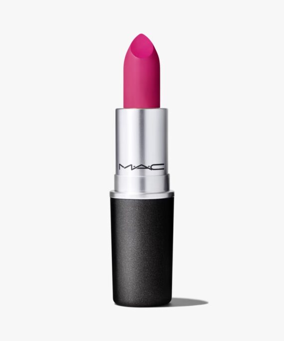 Mac Retro Matte Lipstick