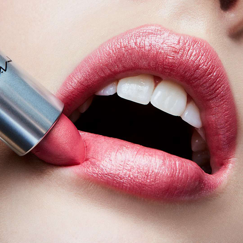 MAC FROST lipstick - Image 3