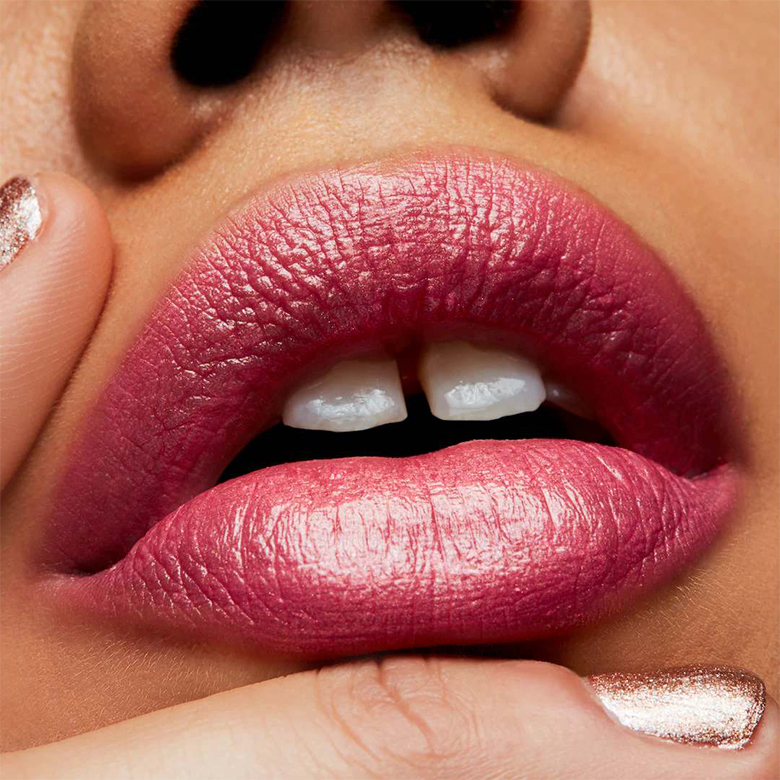 MAC FROST lipstick - Image 4