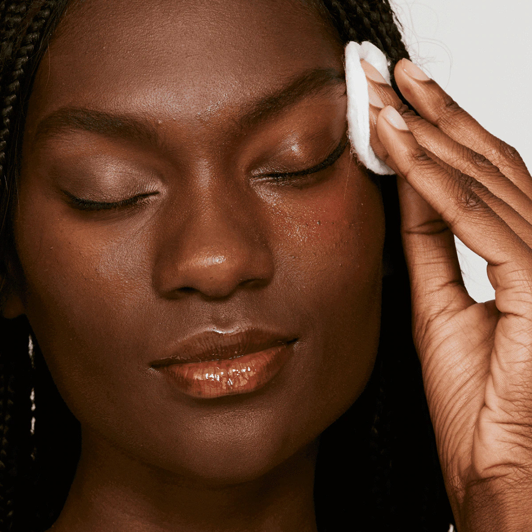 Take The Day Off™ Makeup Remover For Lids, Lashes & Lips - Image 2