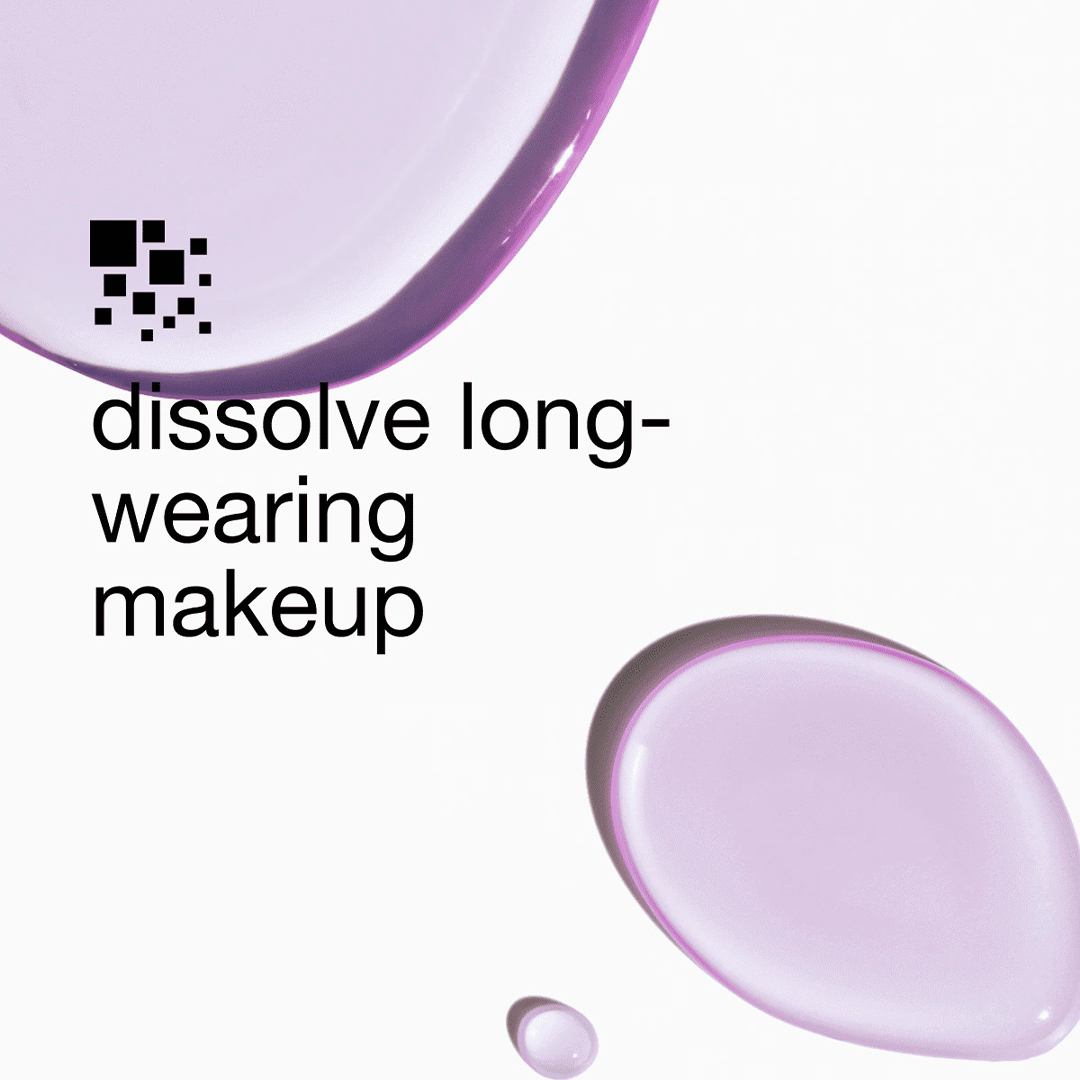 Take The Day Off™ Makeup Remover For Lids, Lashes & Lips - Image 3