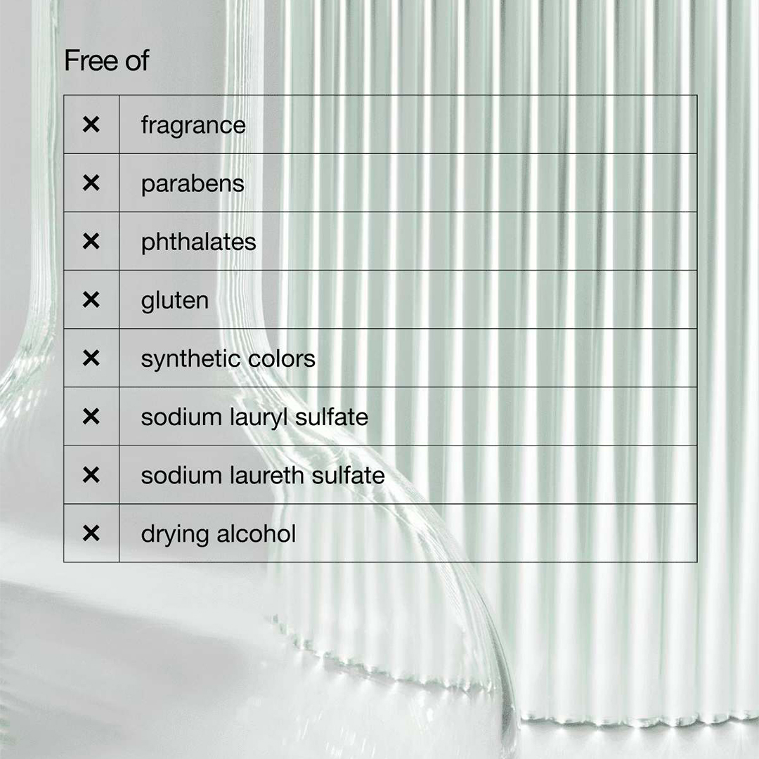 Take The Day Off™ Makeup Remover For Lids, Lashes & Lips - Image 4