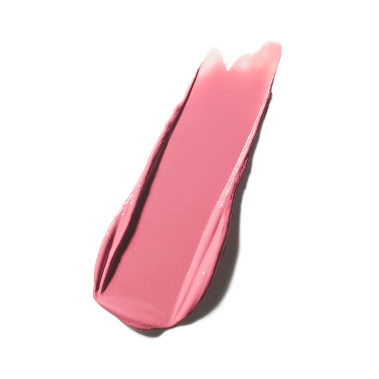 MAC FROST lipstick - Image 2
