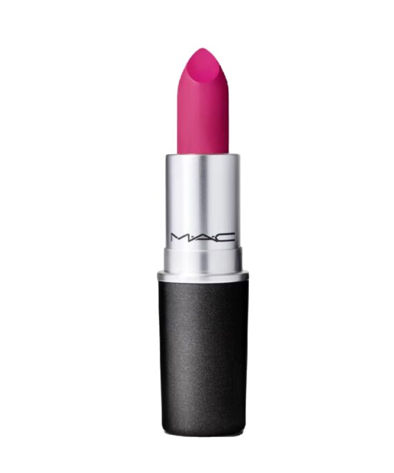 Mac Retro Matte Lipstick