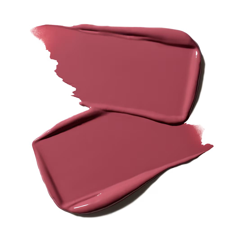 MAC Macximal Sleek Satin Lipsticks - Image 2