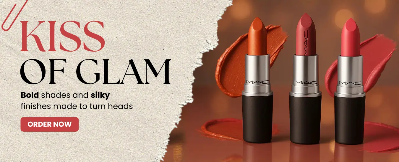 matte vs hydrating lipstick Pakistan