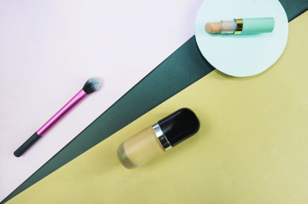 best Highlighters in pakistan