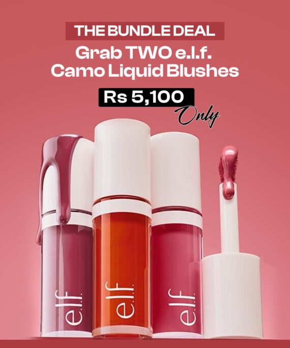 Buy 1 Get 2nd At 30% Off