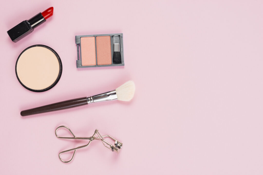 best blushes in Pakistan