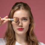 best foundation in Pakistan