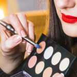 best highlighters in Pakistan