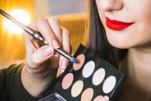 best highlighters in Pakistan