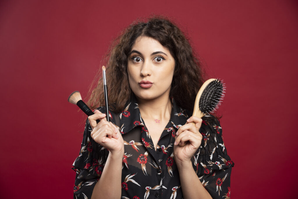 best blush for fair skin Pakistan