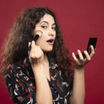 best blush for fair skin Pakistan