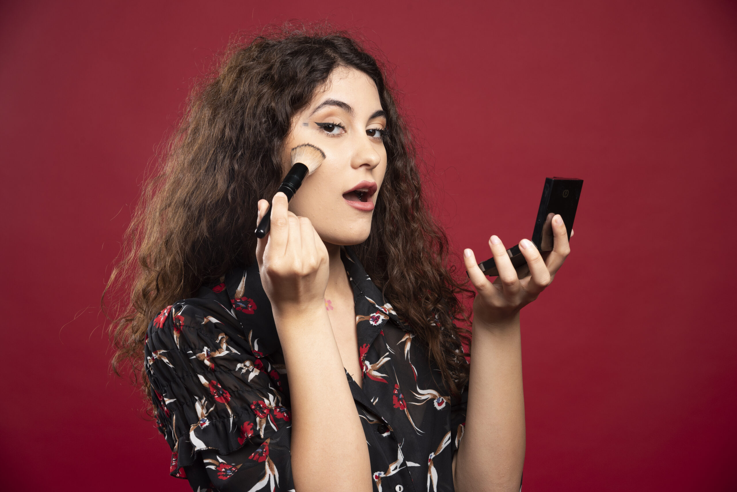 best blush for fair skin Pakistan