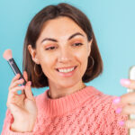 best glow highlighter Pakistan