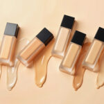 buy liquid foundation online
