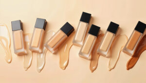 buy liquid foundation online