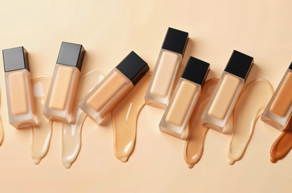 buy liquid foundation online