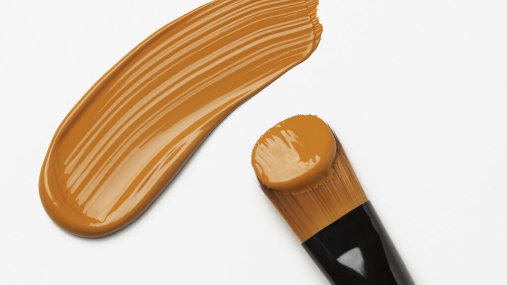 buy liquid foundation online