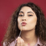 buy matte lipstick online Pakistan