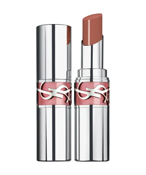 YSL Loveshine Hydrating Lip Oil Balm Stick
