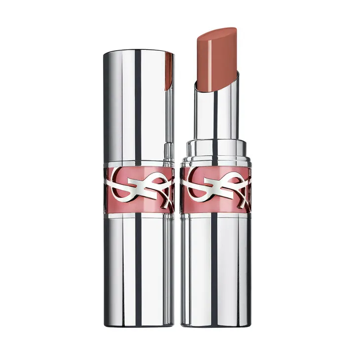 YSL Loveshine Hydrating Lip Oil Balm Stick