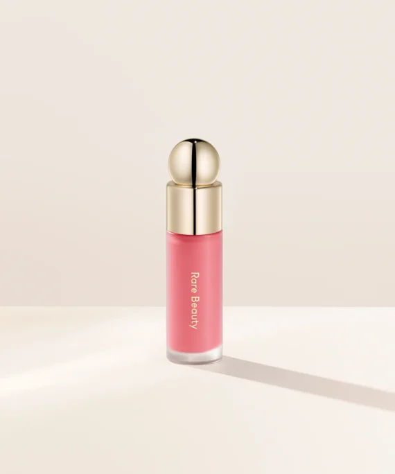 Rare Beauty – Soft Pinch Liquid Blush