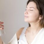 makeup setting spray