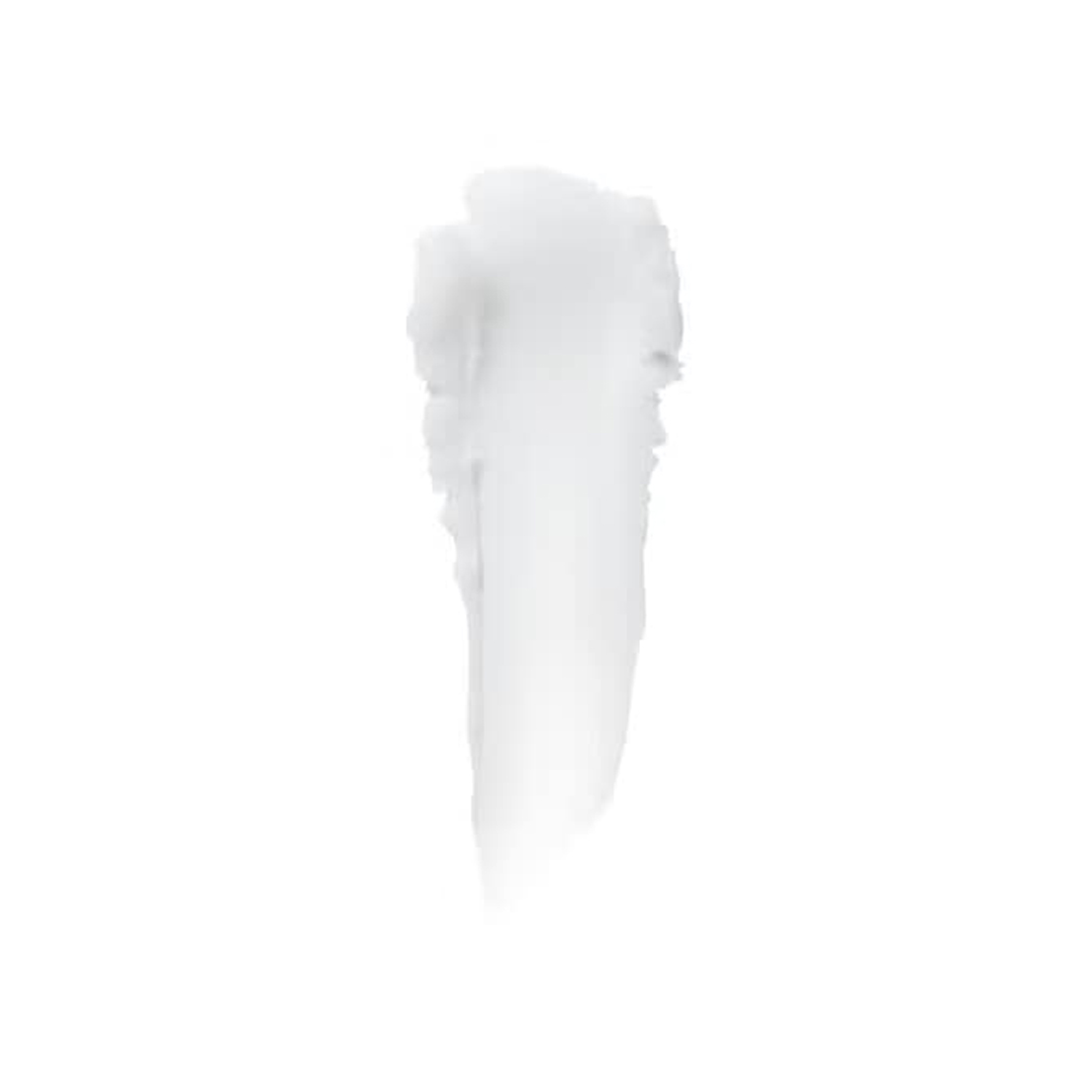 e.l.f. Holy Hydration Makeup Melting Cleansing Balm - Image 6