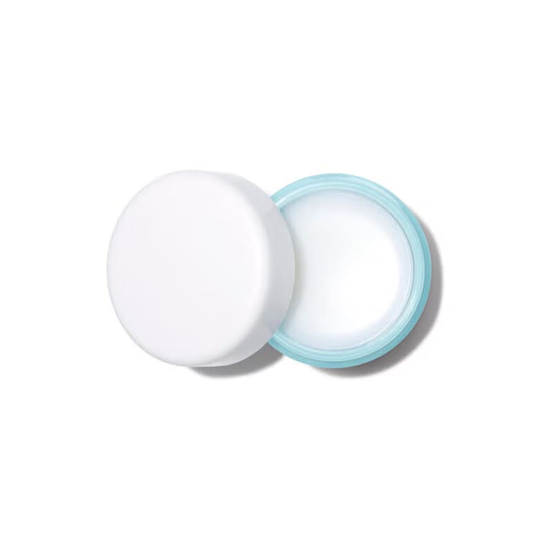 e.l.f. Holy Hydration Makeup Melting Cleansing Balm - Image 4