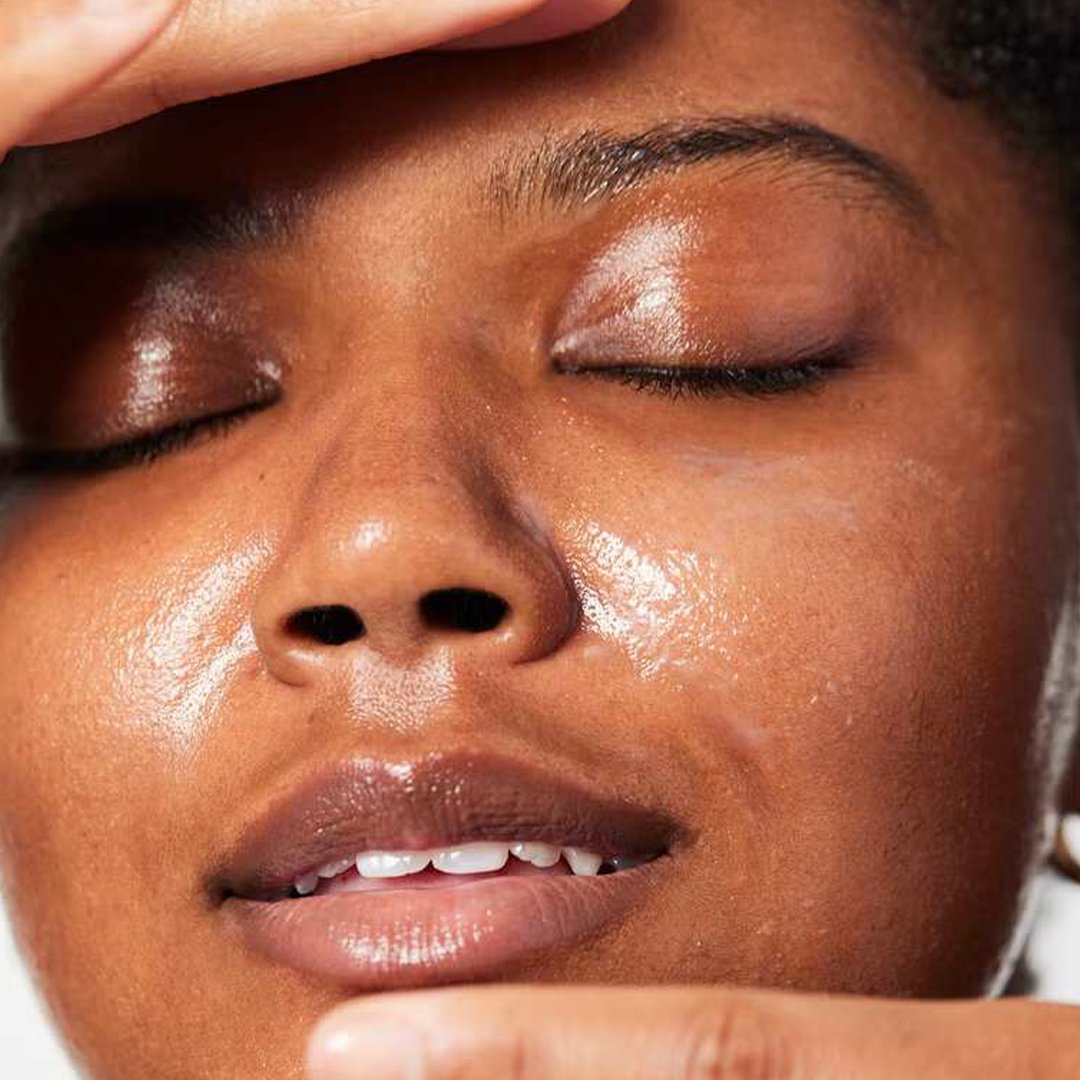 e.l.f. Holy Hydration Makeup Melting Cleansing Balm - Image 2