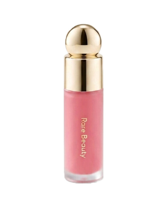 Rare Beauty – Soft Pinch Liquid Blush