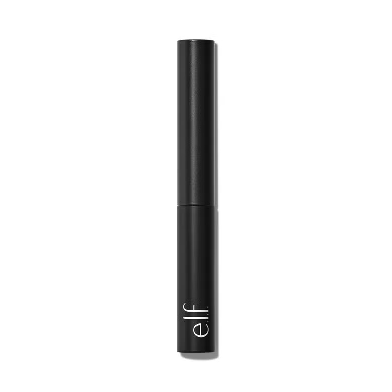 Black Precision Liquid Eyeliner - Image 5