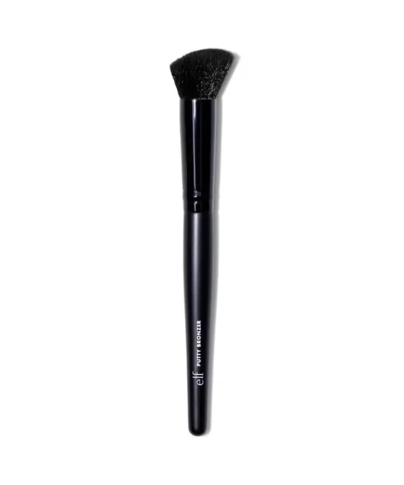 Putty Bronzer Brush