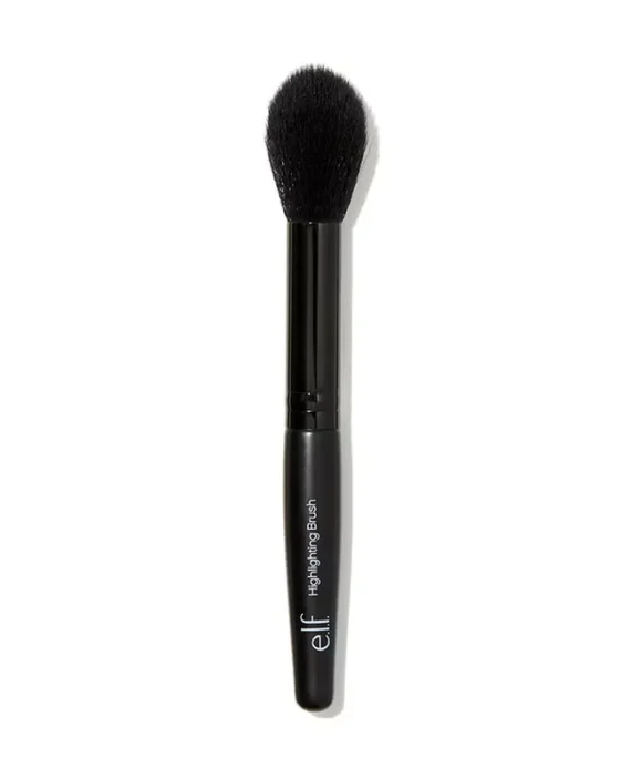 Highlighter Brush
