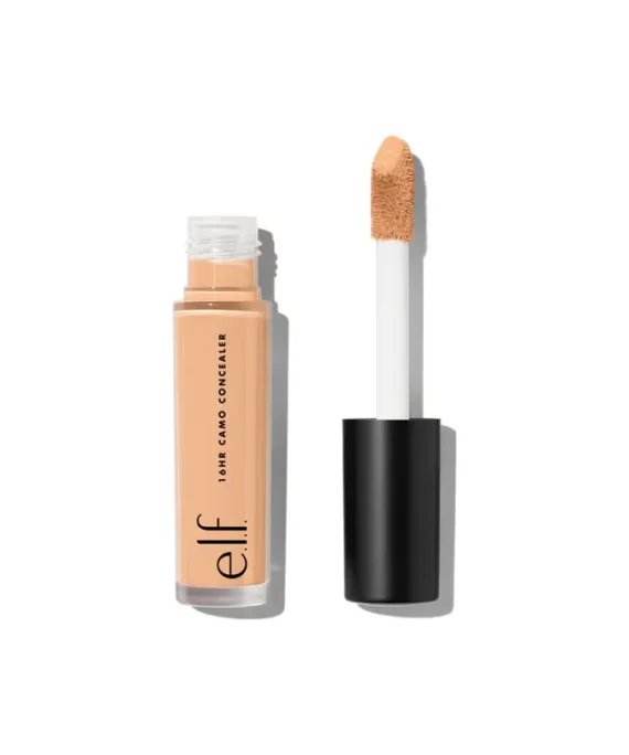 16HR Camo Concealer