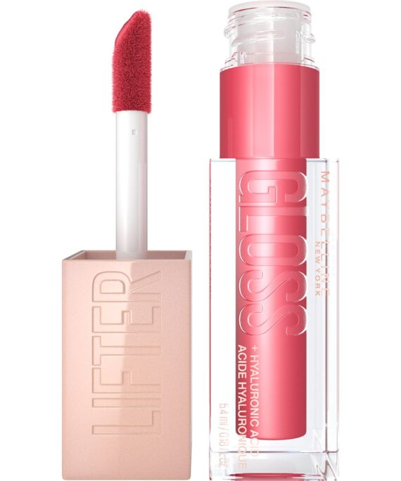 Maybelline Lifter Gloss